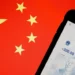 US Senator Rick Scott Introduces Chinese CBDC Prohibition Act