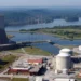US nuclear supply chain financing programme