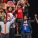 Win for Mamdani's slate