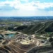 Zimbabwe Eyes Resource-Backed Infrastructure Deal With China to Rebuild Rail