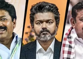 aiadmk-rival-factions-reconcile-tamil-nadu