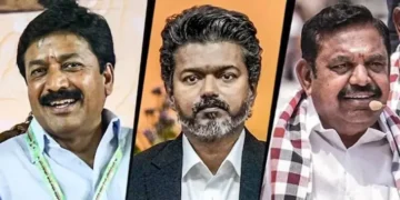 aiadmk-rival-factions-reconcile-tamil-nadu