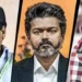 aiadmk-rival-factions-reconcile-tamil-nadu