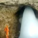 amarnath