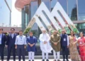 amit-shah-inaugurates-million-minds-tech-city-it-park-ahmedabad