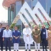 amit-shah-inaugurates-million-minds-tech-city-it-park-ahmedabad