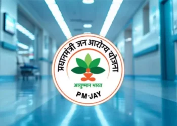 BENGAL JOINS Ayushman Bharat