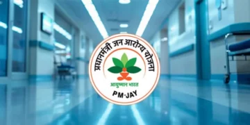 Ayushman