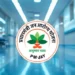 BENGAL JOINS Ayushman Bharat