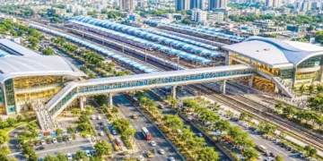bandra-station-terminus-redevelopment-plan-three-new-platforms
