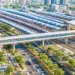 bandra-station-terminus-redevelopment-plan-three-new-platforms
