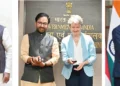 bharat-uk-critical-minerals-partnership