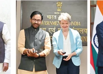 bharat-uk-critical-minerals-partnership