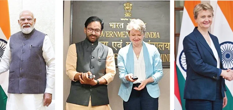 bharat-uk-critical-minerals-partnership
