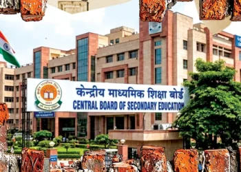 CBSE Digital Evaluation Fiasco: Low Bid Costing Students