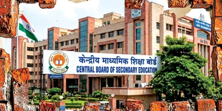 CBSE Digital Evaluation Fiasco: Low Bid Costing Students