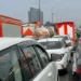 New Thane-Navi Mumbai Creek Bridge to Ease Traffic