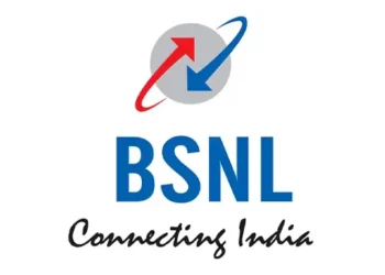 bsnl