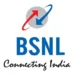 bsnl