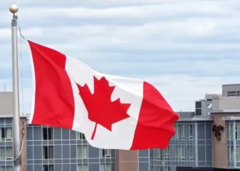 canada