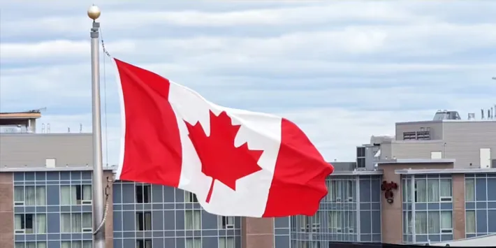 canada