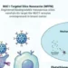 New approach to cancer therapy