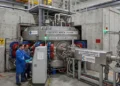 Maharashtra Approves Rs 300 Crore Cyclotron Project