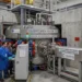 Maharashtra Approves Rs 300 Crore Cyclotron Project