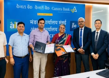 केंद्र सरकार ने वरिष्ठ अधिकारियों की नई नियुक्तियां घोषित कीं