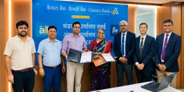 केंद्र सरकार ने वरिष्ठ अधिकारियों की नई नियुक्तियां घोषित कीं