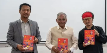 china-tibet-colonial-games-book-review