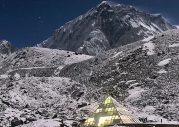 IITM, ARIES Partner for Himalayan Climate Observatory