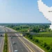 Improving connectivity