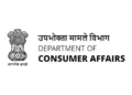 consumer affairs