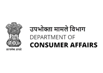 consumer affairs