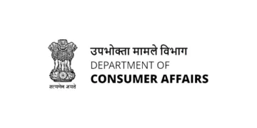 consumer affairs