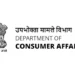 consumer affairs