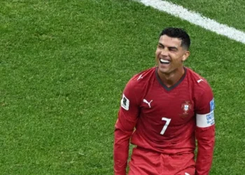 cristiano-ronaldo-6-world-cup-goal-record