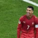 cristiano-ronaldo-6-world-cup-goal-record