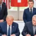 Islamabad MoU: US-Iran Agreement Key Highlights