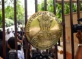 delhi-high-court