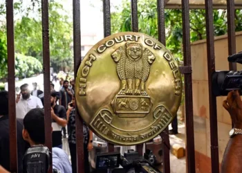 delhi-high-court