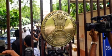 delhi-high-court