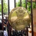 delhi-high-court
