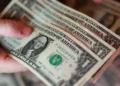 dolar