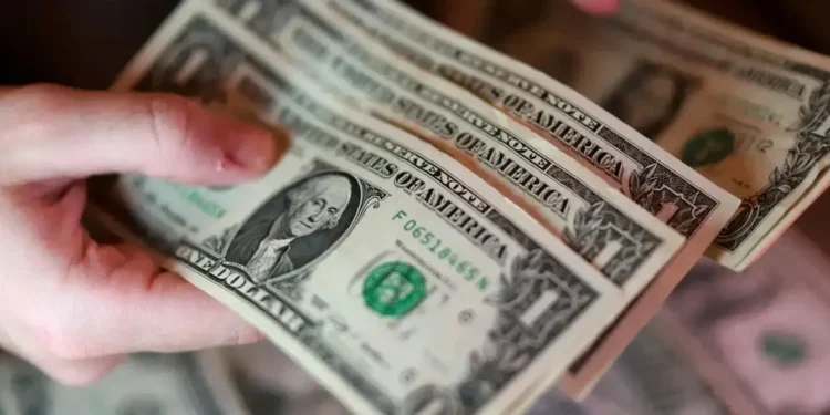 dolar