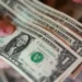 dolar