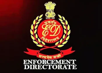 SSC CGL 2026 भर्ती के बीच ED में 1200 नए पदों को मंजूरी