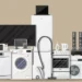 electronic equipment