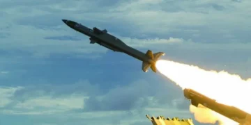 farewell-forgein-arms